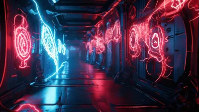 2025年8月30日，超凡之路最新礼包码大汇总
