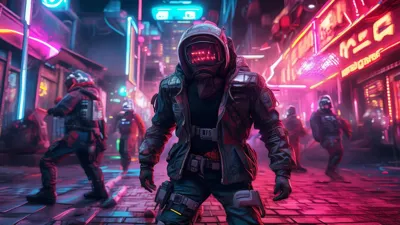 2025年9月5日当天有效！超凡之路礼包码领取攻略