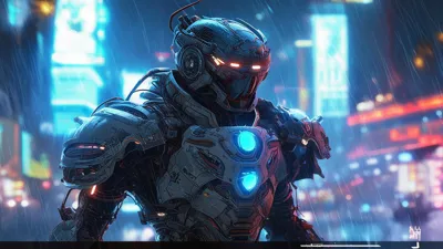 2025.9.1 超凡之路礼包码全搜罗，福利享不停