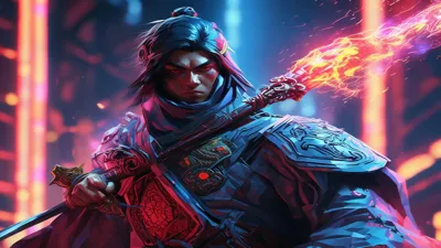 8月31日，超凡之路兑换码惊喜上线